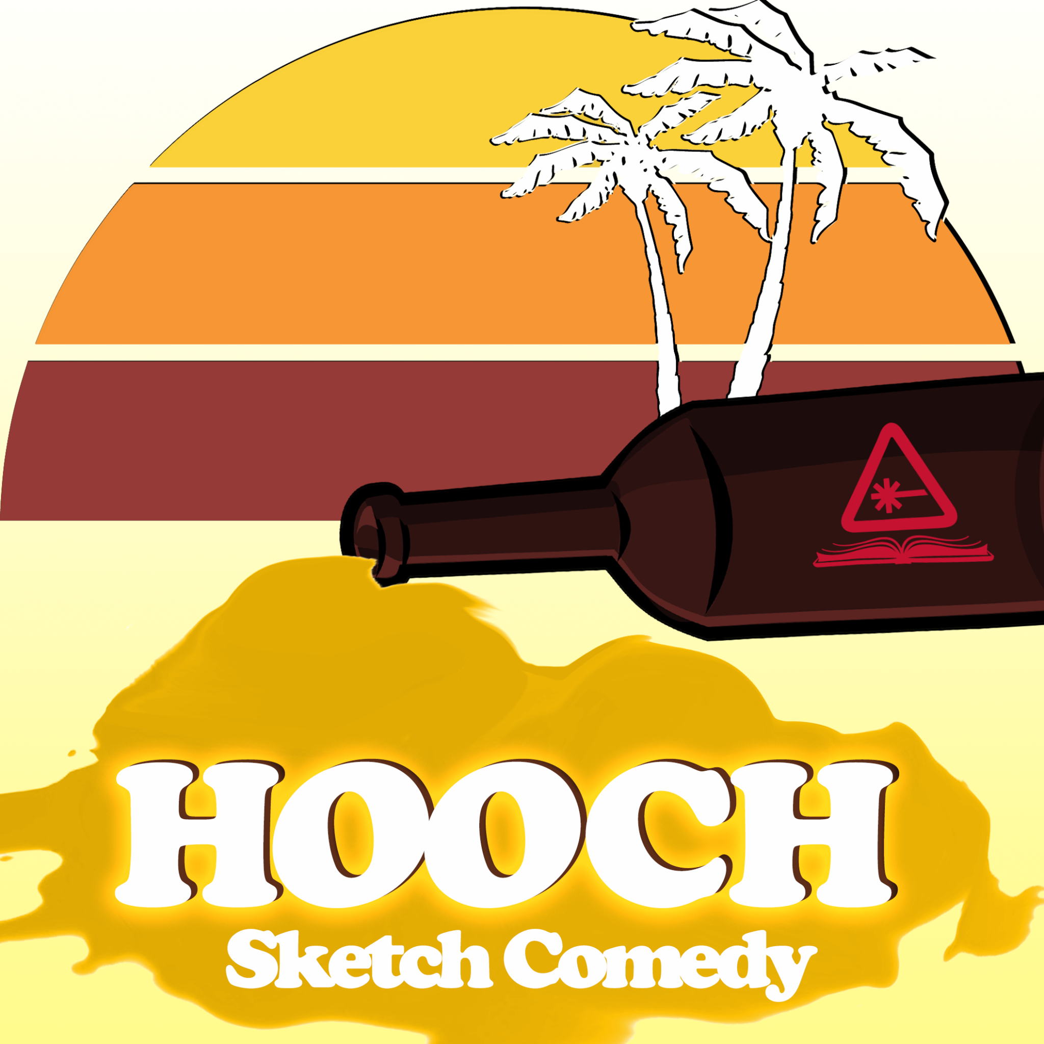 Hooch. Hooch фейхоа. Наклейка Тяни Толкай. Hooch напиток.